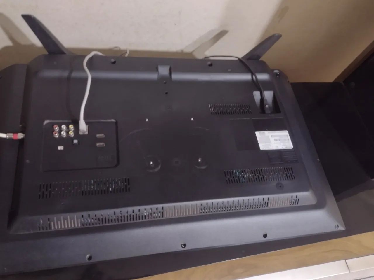 Smartv  - Foto 5