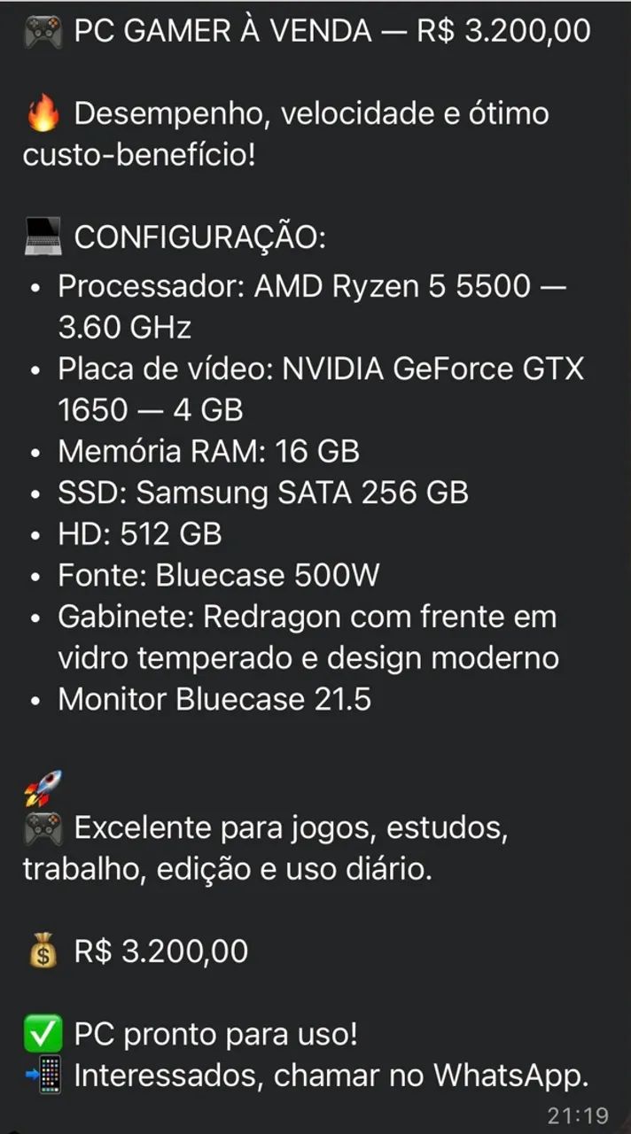 PC GAMER - Foto 2