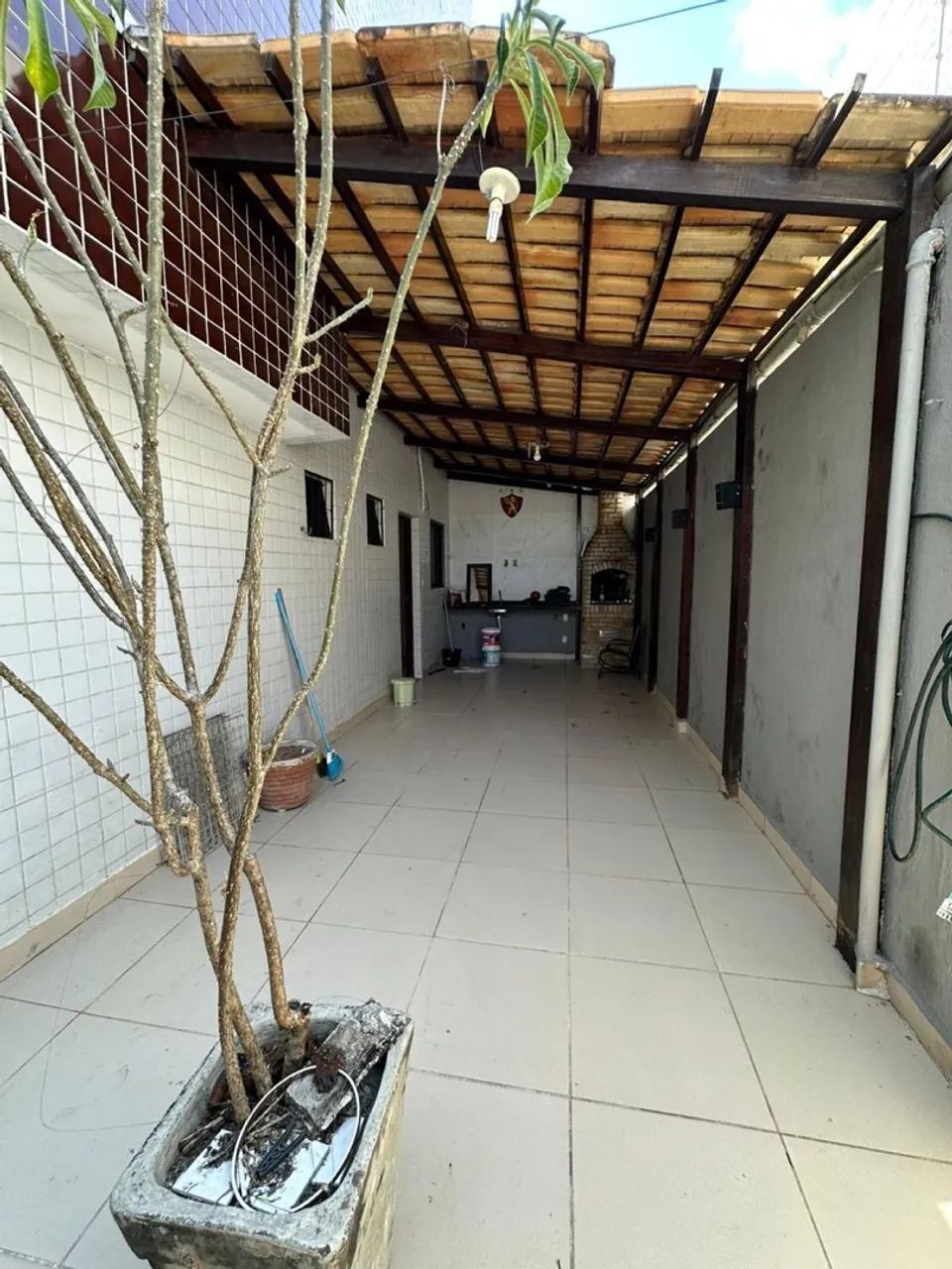 Excelente oportunidade no Geisel!  - Foto 2
