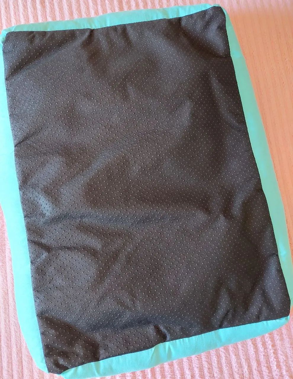 Cama para Pets (Valéria * - Foto 3