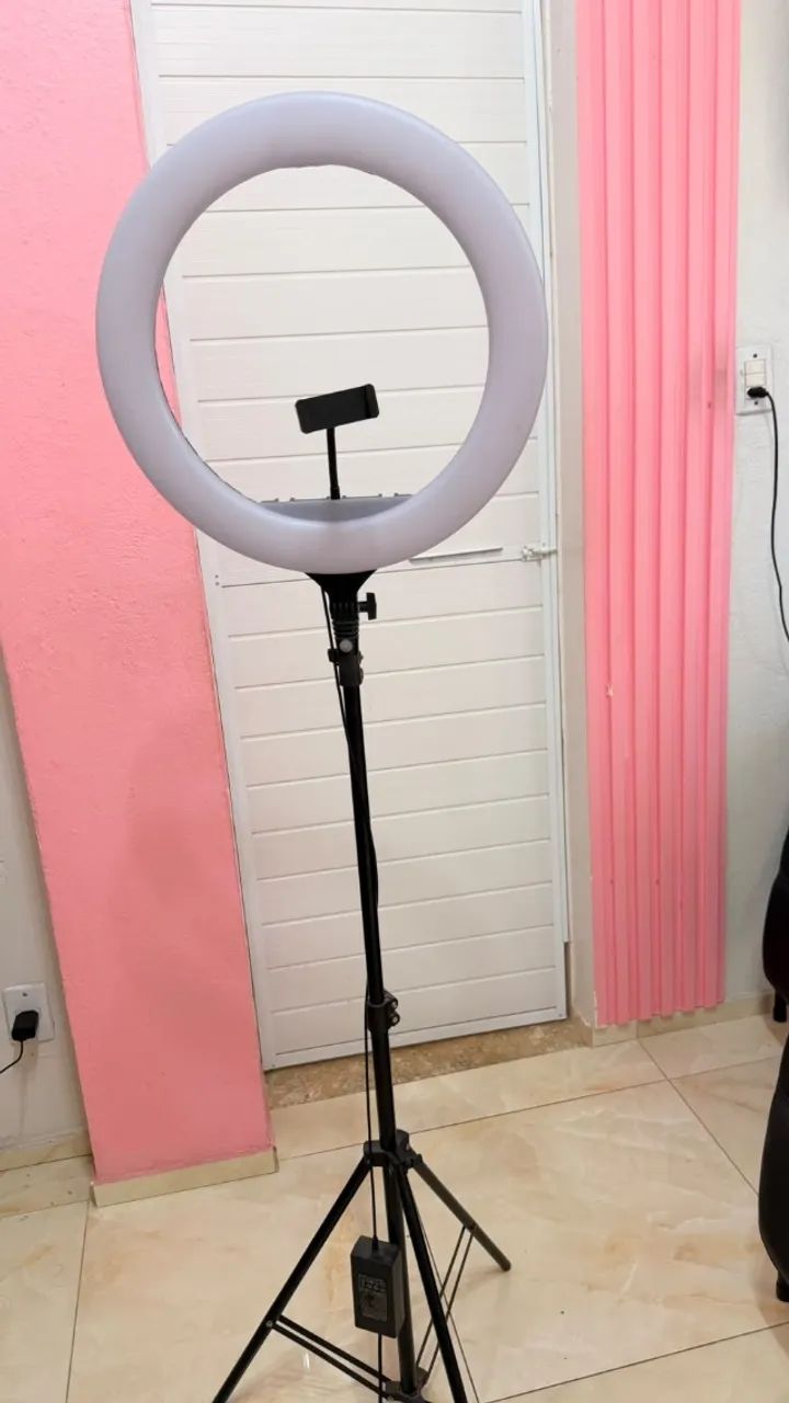 luminária para salão  - Foto 3