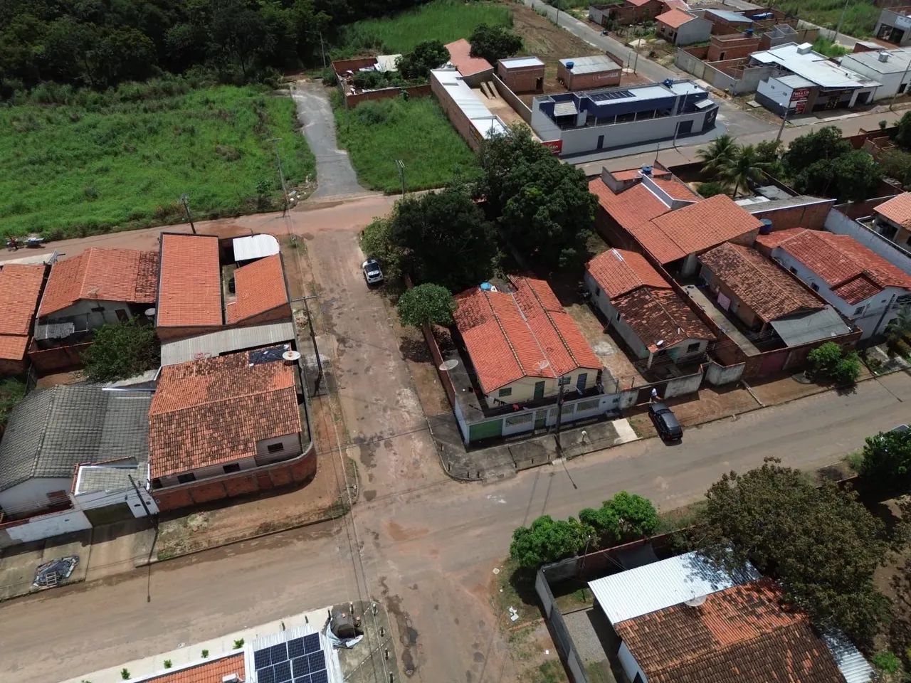 OPORTUNIDADE INVESTIMENTO.