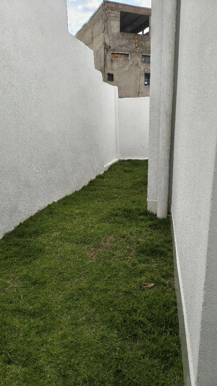 Moradia  de alto padrão  - Foto 3