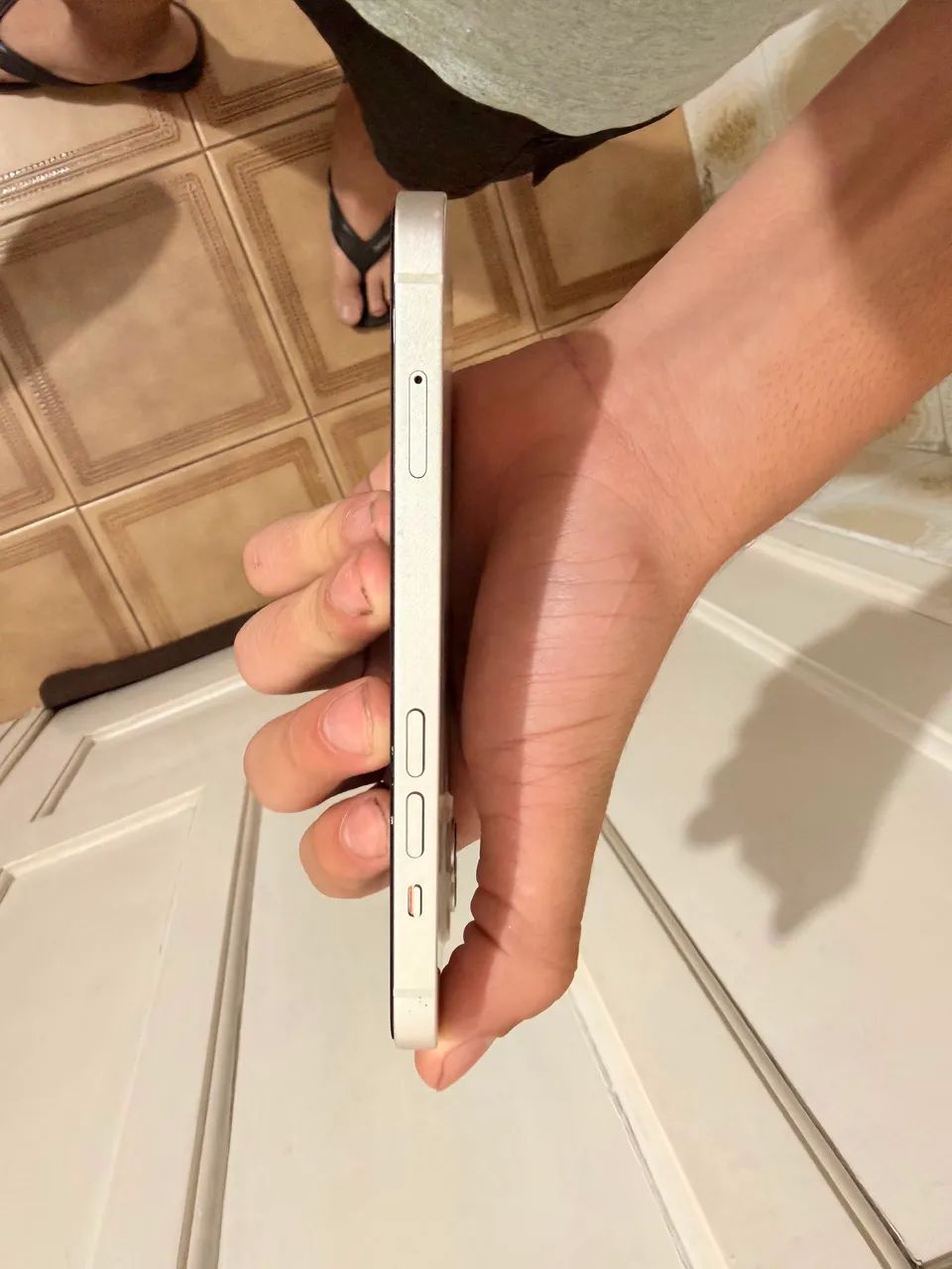 IPHONE 13 - Foto 5