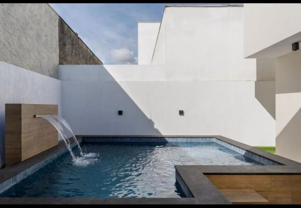 Casa condomínio, 2 quartos.  - Foto 5