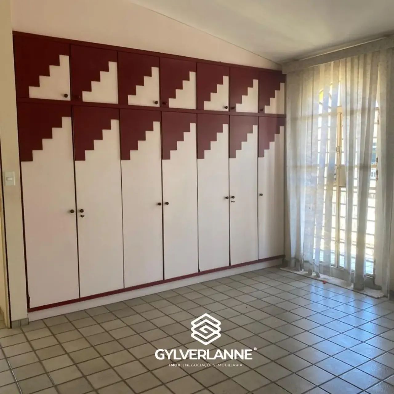 Casa à venda, POÇO, Maceió, AL - Foto 5
