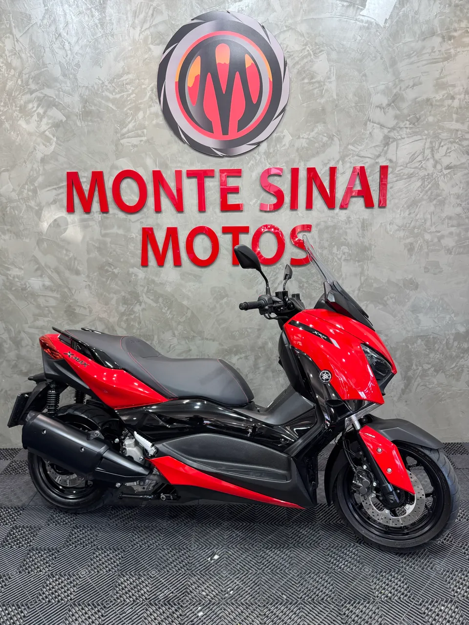 Kawasaki Zx-6r 636cc 2022 - 1507040763 | OLX