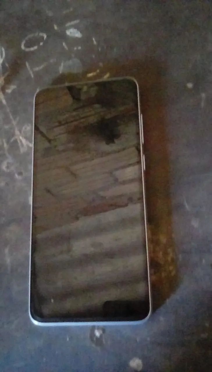 Novo bom  - Foto 2