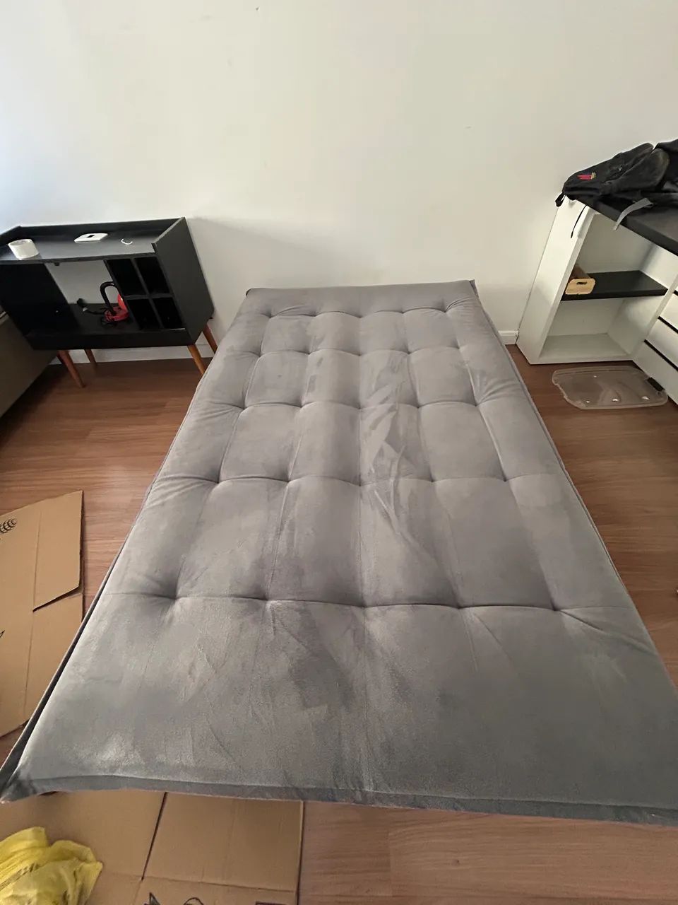 SOFÁ CAMA - Foto 4