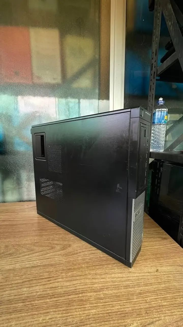 DESKTOP DELL OPTIPLEX 790 - Foto 2