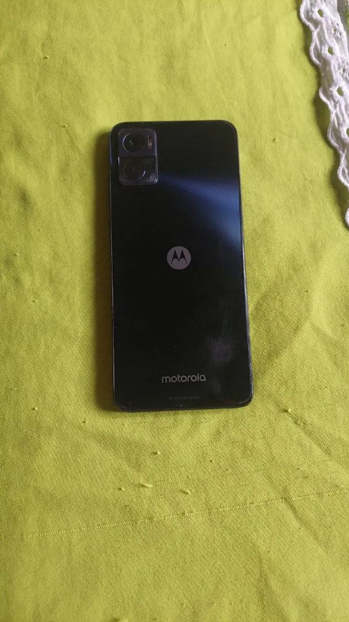 Motorola Moto e22 - Foto 2