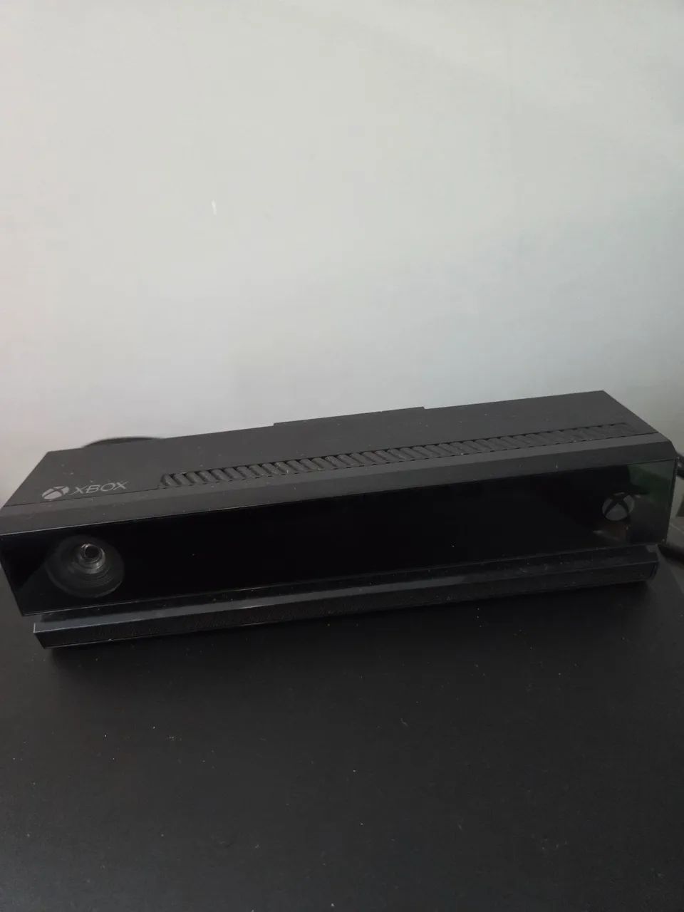 Xbox one x com kinect 2.0 - Foto 3