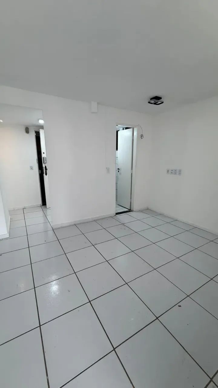 SALA COMERCIAL À VENDA | MULTIEMPRESARIAL - Foto 5