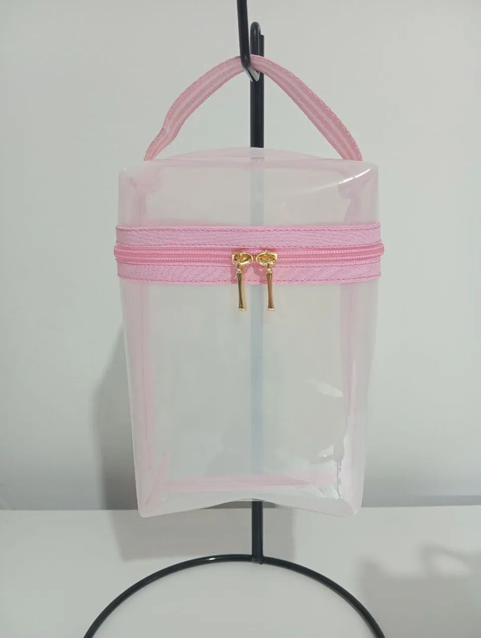 Necessárie Cristal Baby