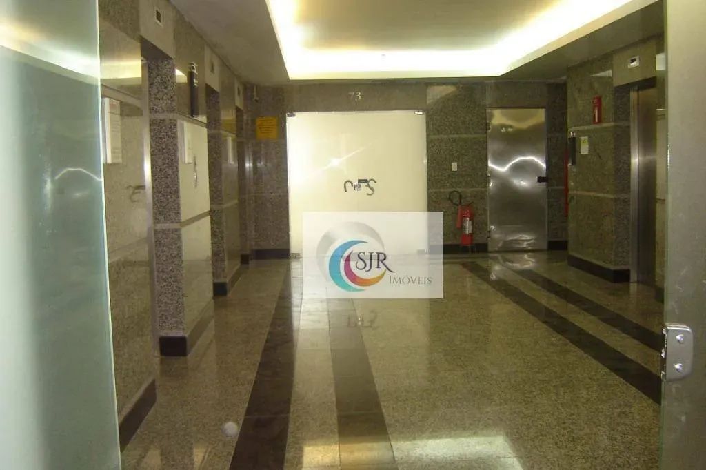Conjunto para alugar, 1820 m² - Bela Vista - São Paulo/SP - Foto 5