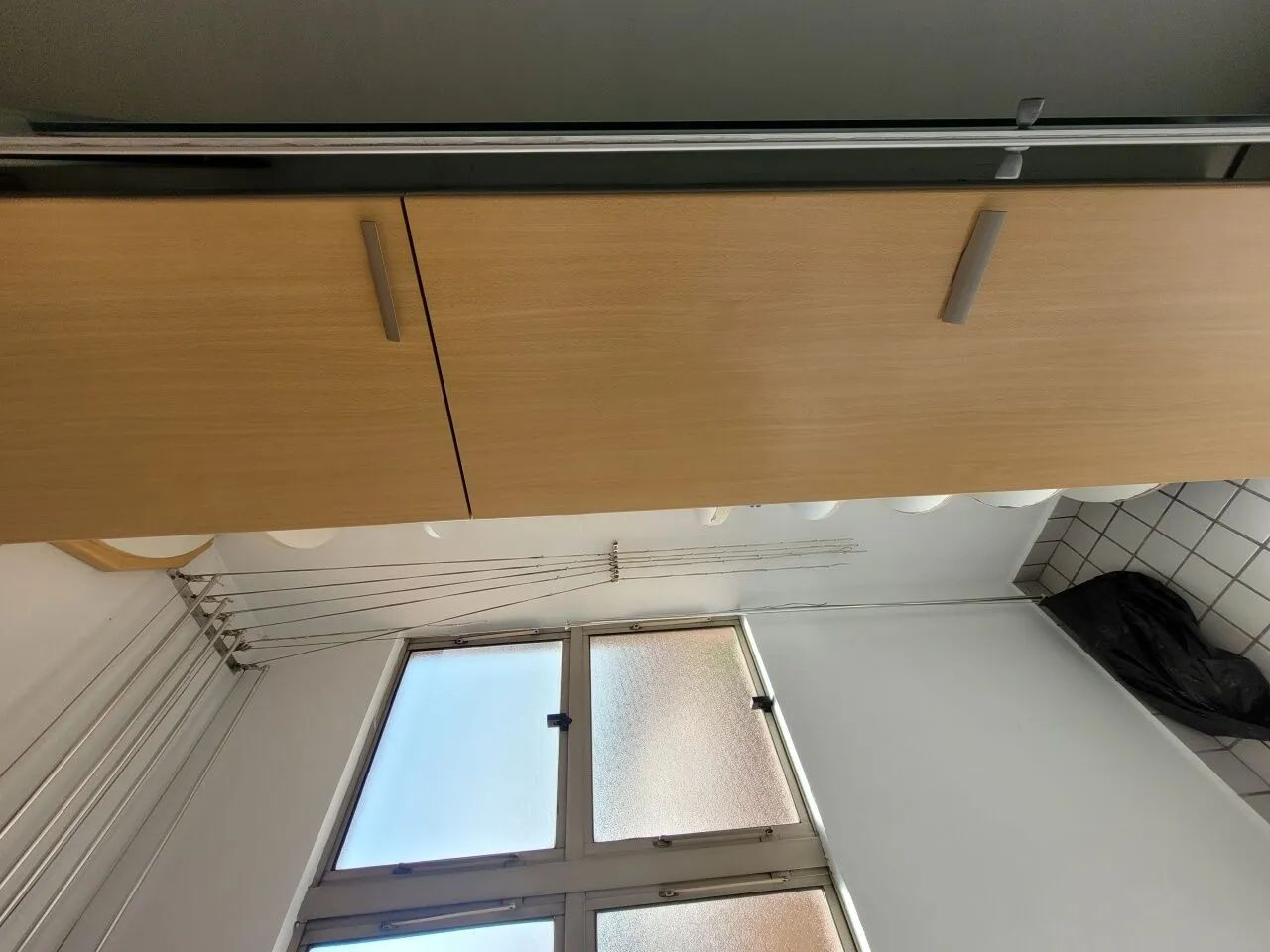 Apartamento Mobiliado na Vila Butantã - 3 Dormitórios e 70m² - Foto 4