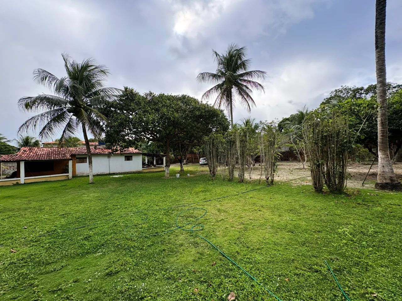 GRANJA EM JAPECANGA - Foto 4