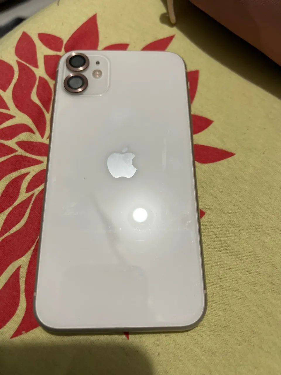 iPhone 11 - Foto 4