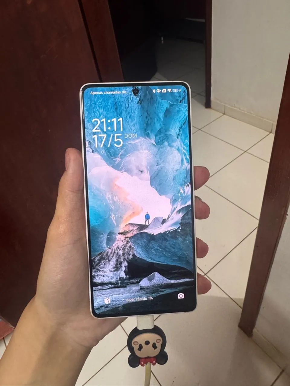 Redmi Xiaomi 13