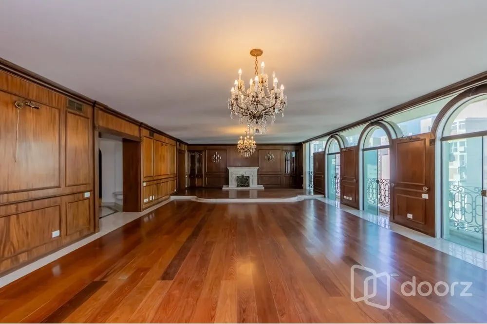 Imóvel na Campinas com 3 dormitórios e 394m² - Foto 2