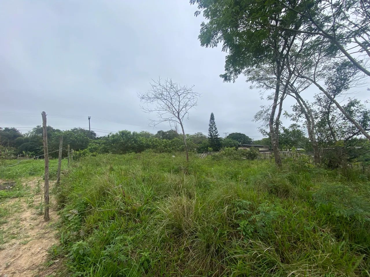 Terreno em Araruama com documento   - Foto 3