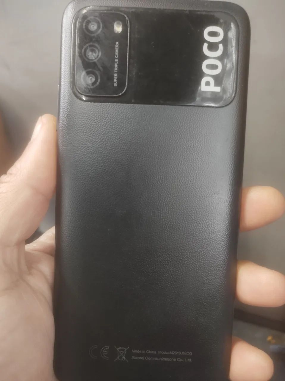 Poço m3 - Foto 4