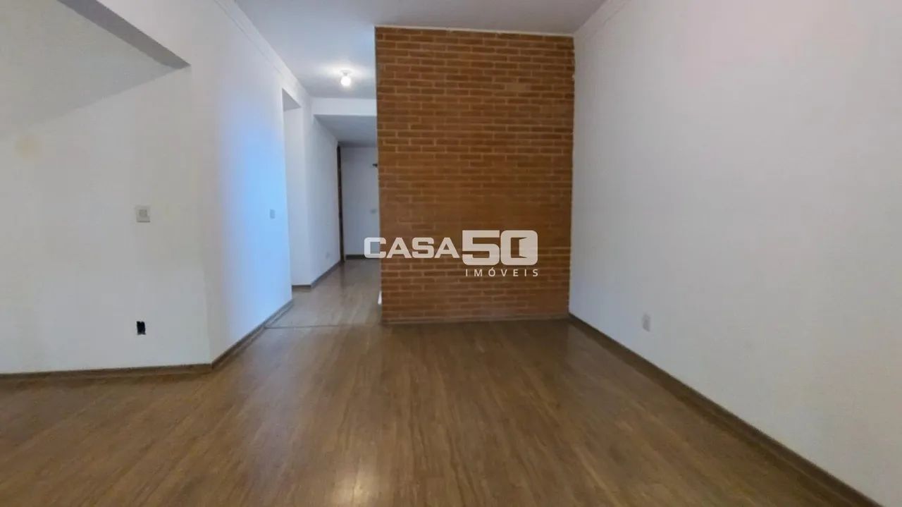 Casa para Locação Swiss Park Campinas - Foto 2