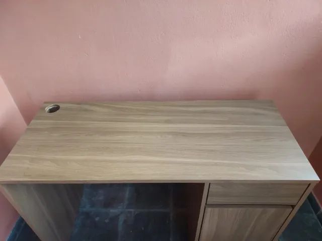 Mesa de computador - Foto 4