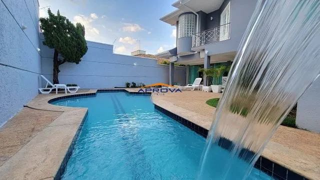 LINDA CASA PARA ALUGAR EM CONDOMÍNIO!!