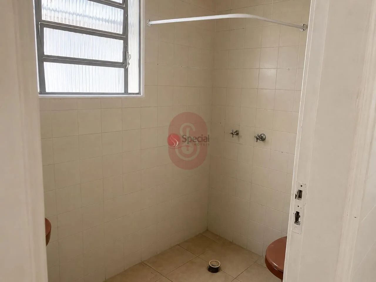 Casa térrea na Vila Formosa. - Foto 5