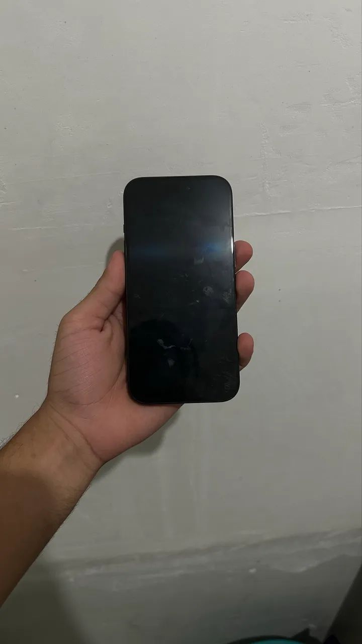 IPhone 15 256gb  - Foto 2