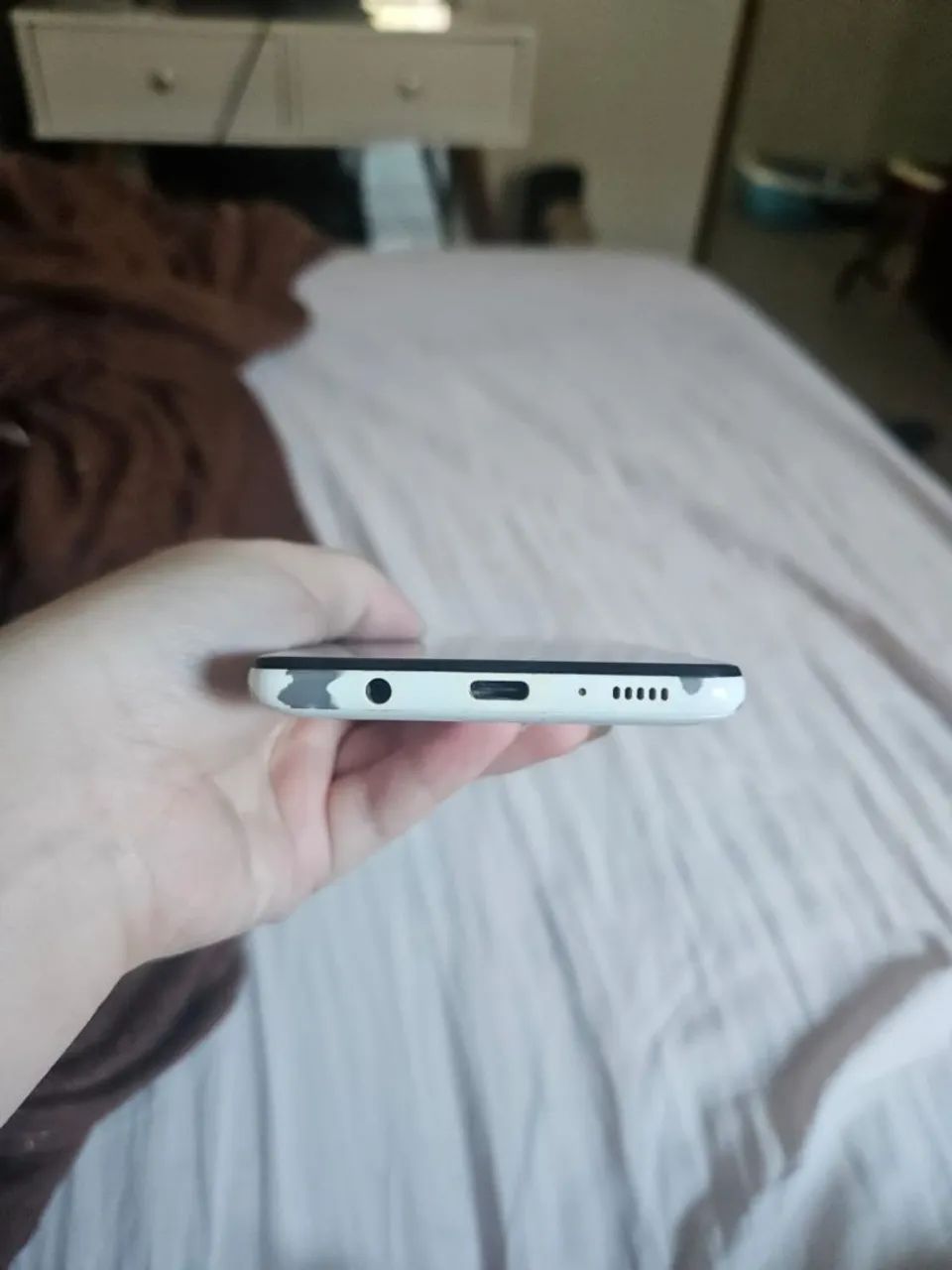 Samsung Galaxy M51 - Foto 4