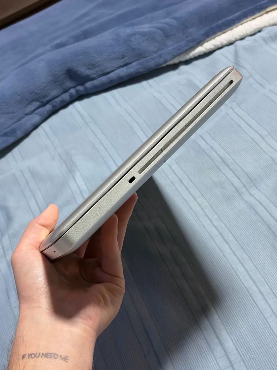MacBook Pro  - Foto 4