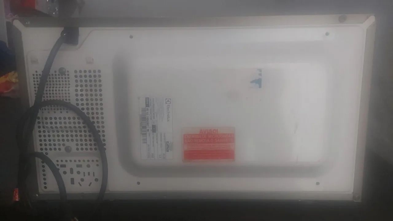 Micro-andas modelo MT30S - Foto 5