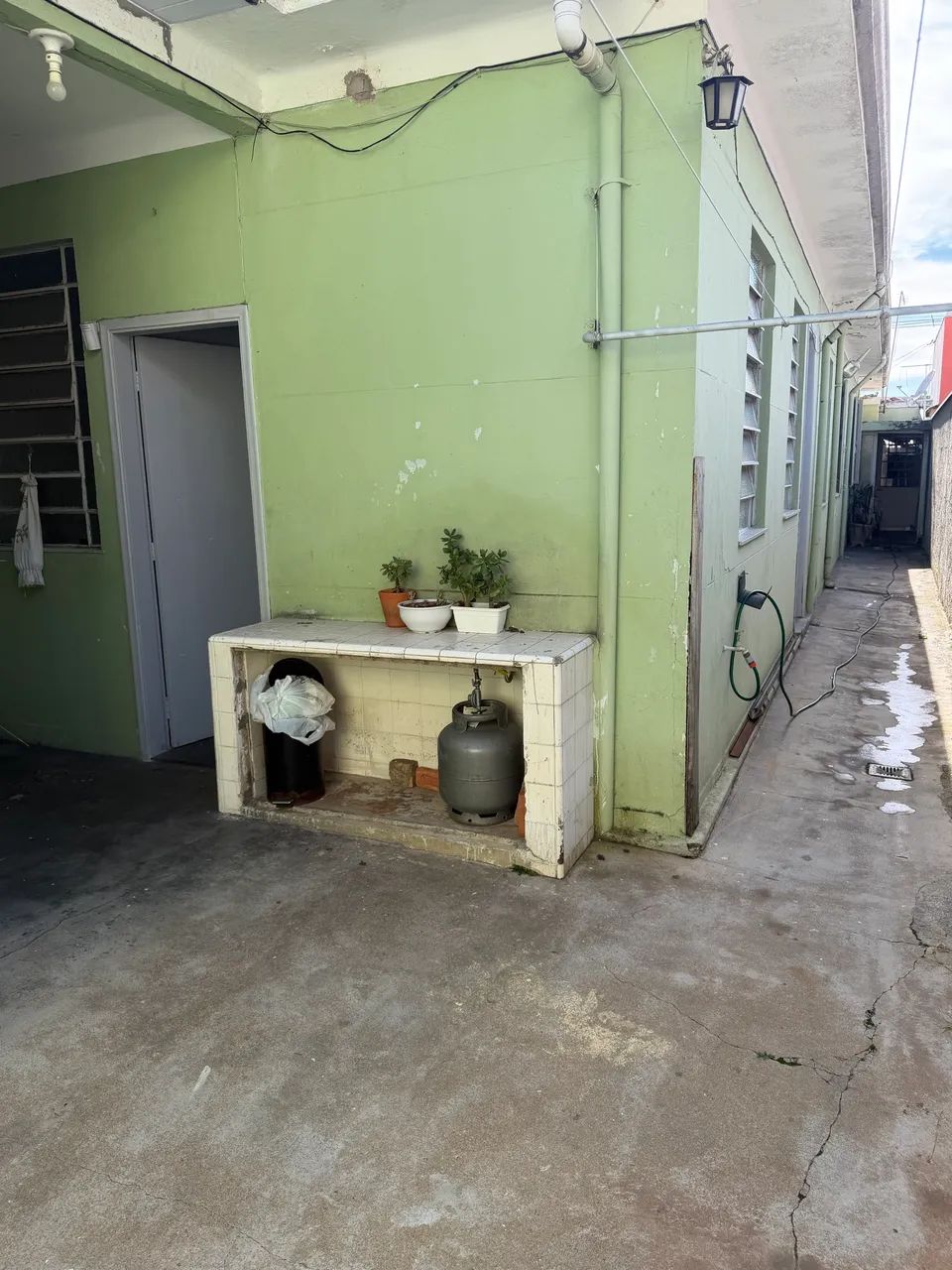 Foto - Jundiaí - Centro