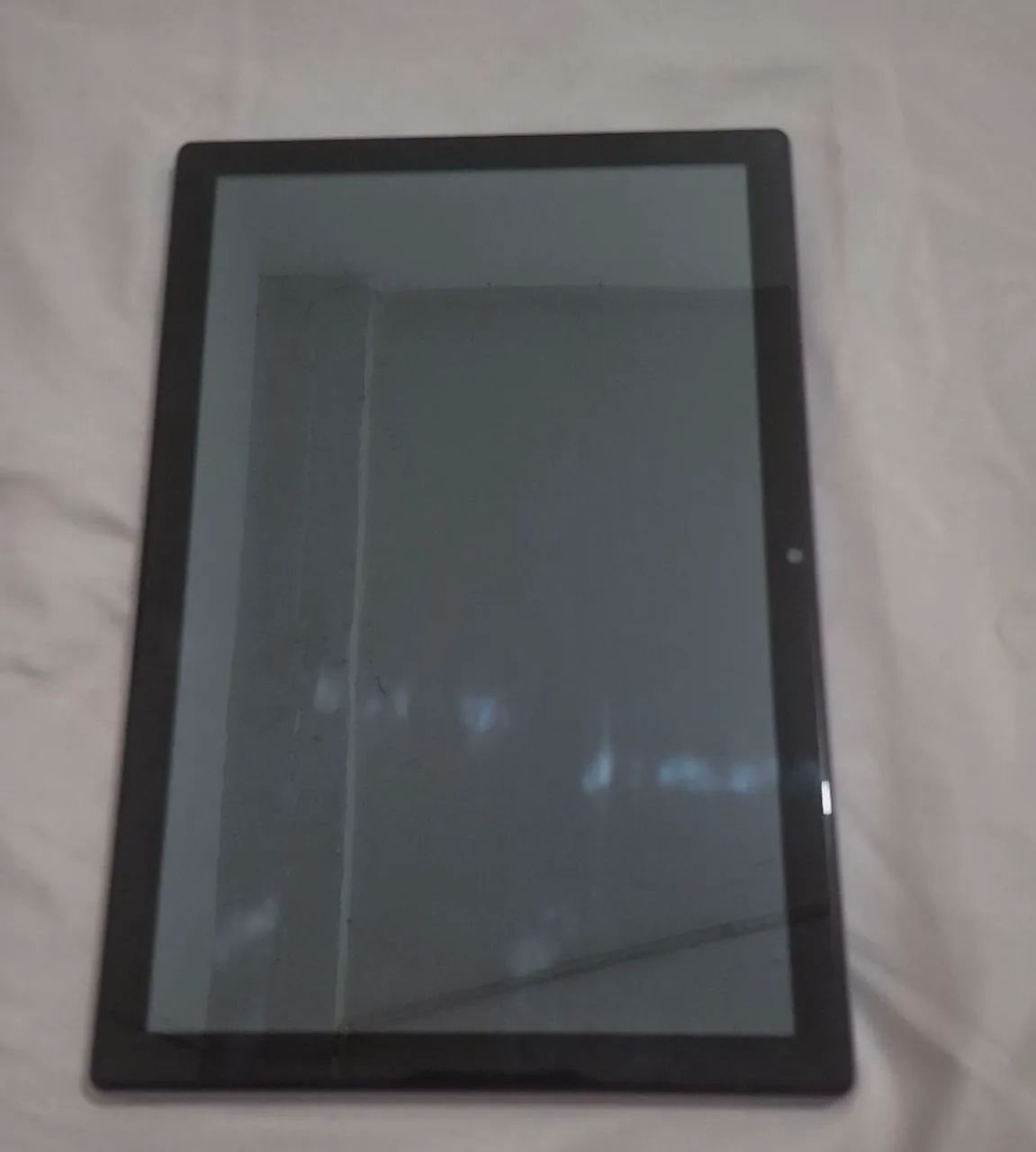 Tablet  - Foto 4