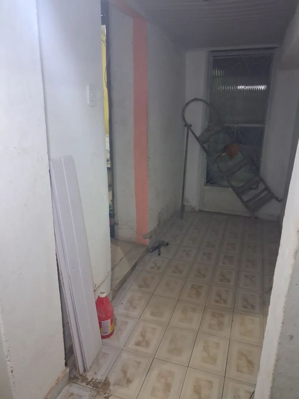 Aluguel - Foto 3