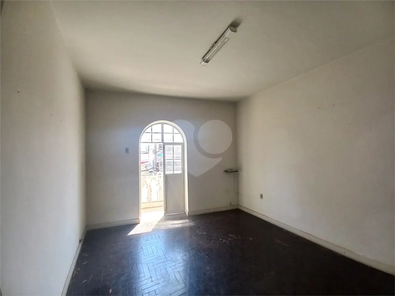 Prédio inteiro à venda em Vila moinho velho - SP - Foto 3