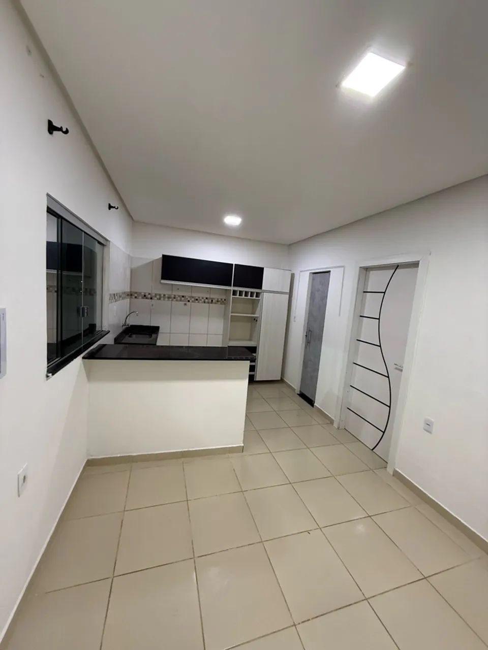 Loft bem localizado  - Foto 3