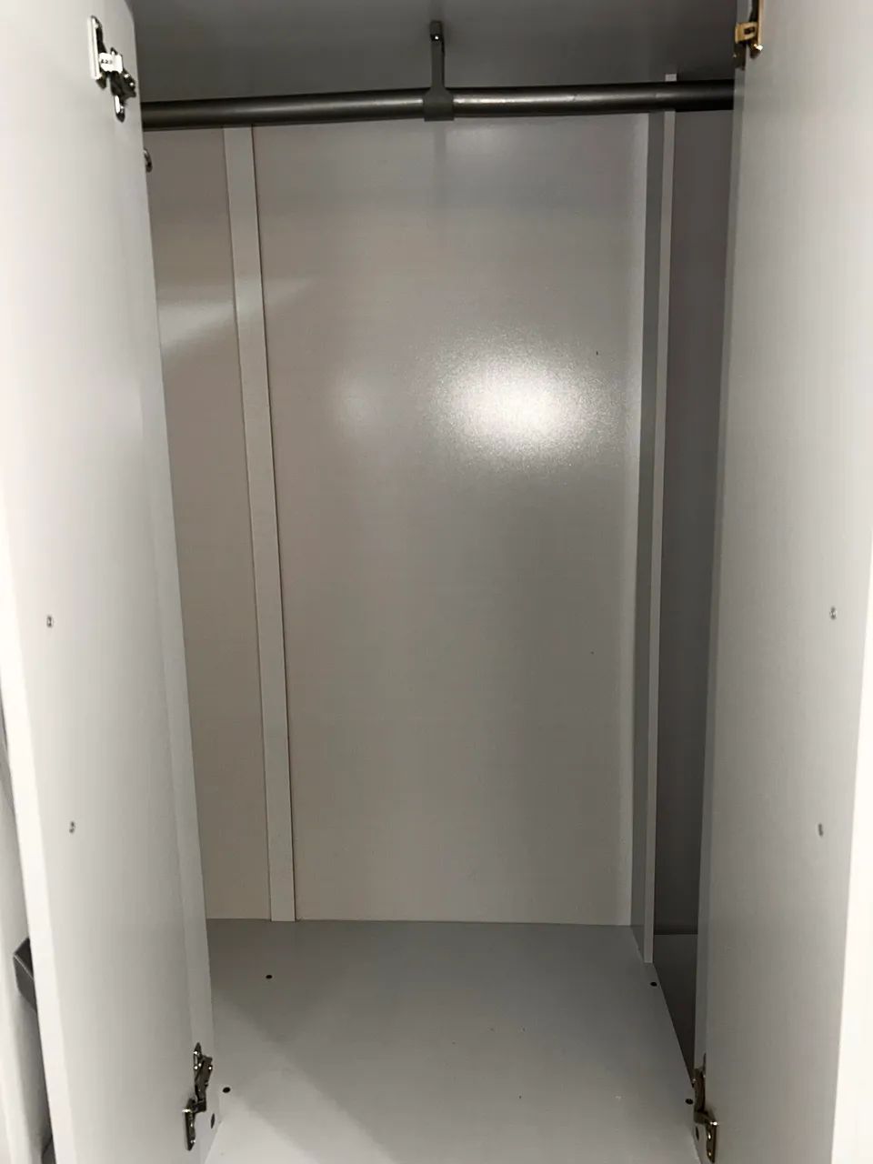 Guarda Roupa  - Foto 3