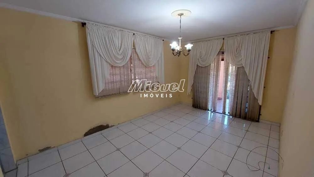 Chácara para aluguel, Jardim Nova Suíça - Piracicaba - Foto 5