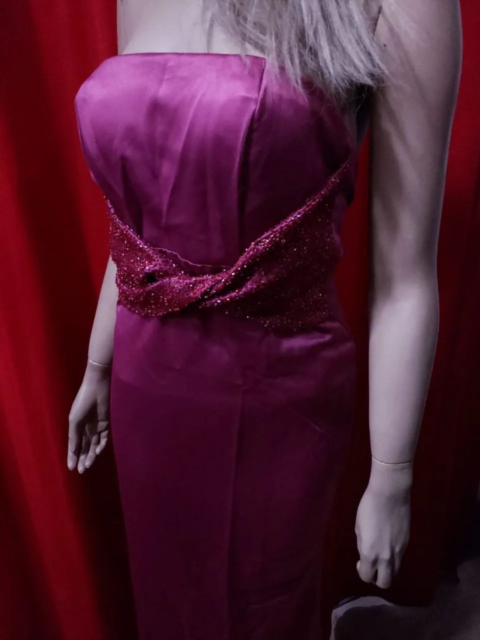 Queima de estoque roupas novas - Foto 2