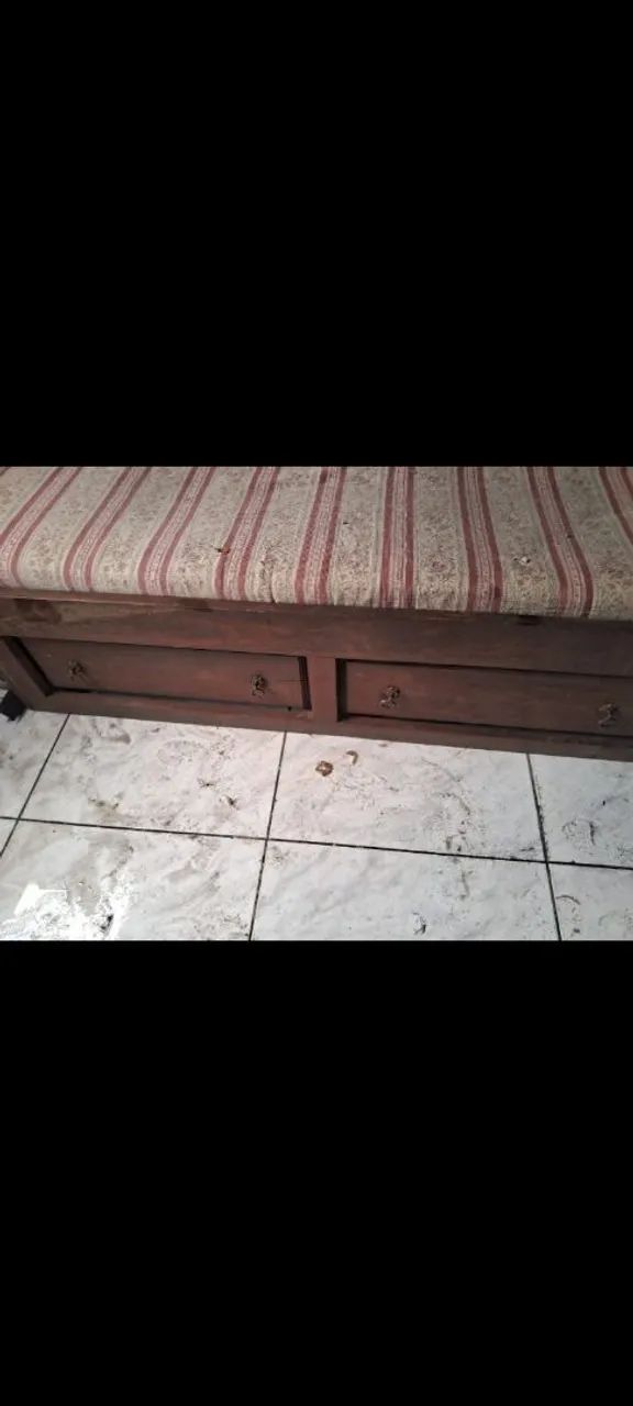 Vendo excelente só fã de sucupira  - Foto 2