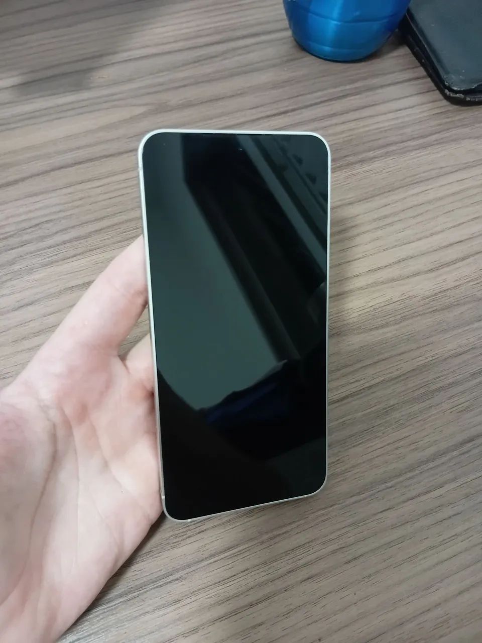 Samsung S24 512Gb - Foto 3