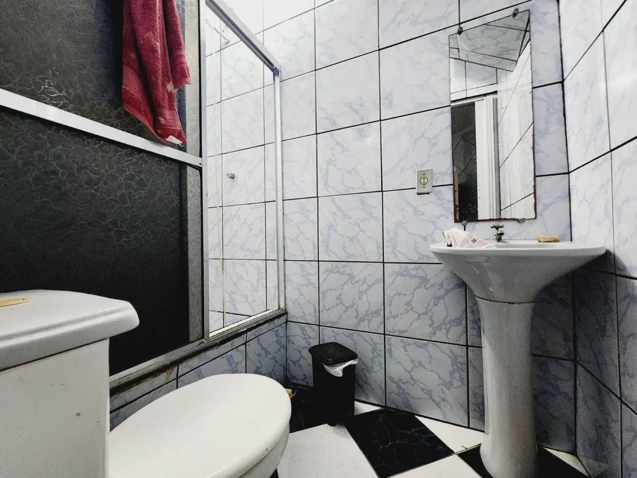 Venda imóvel Guarujá -SP