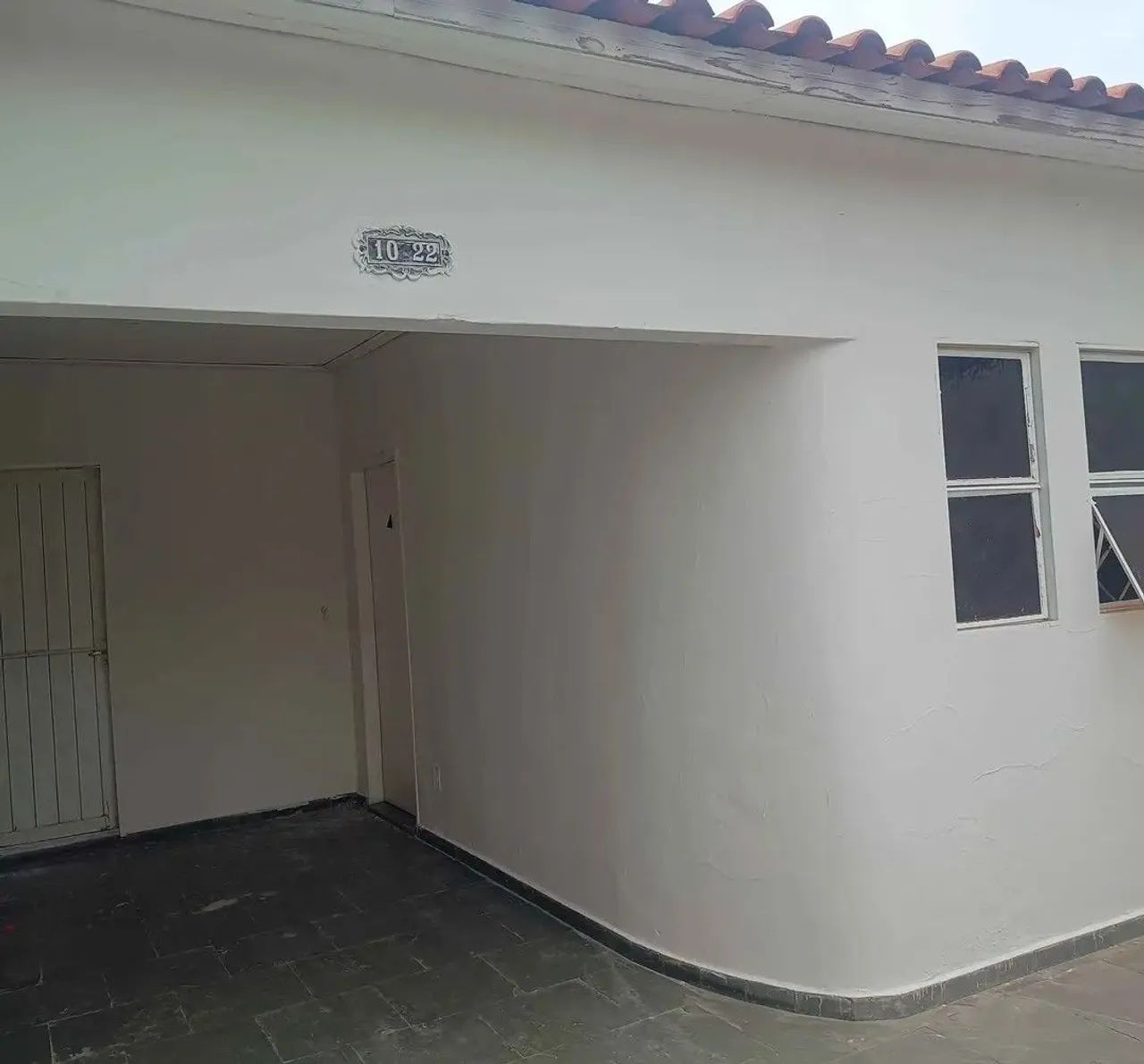 -Vendo casa em São Pedro  - Foto 2