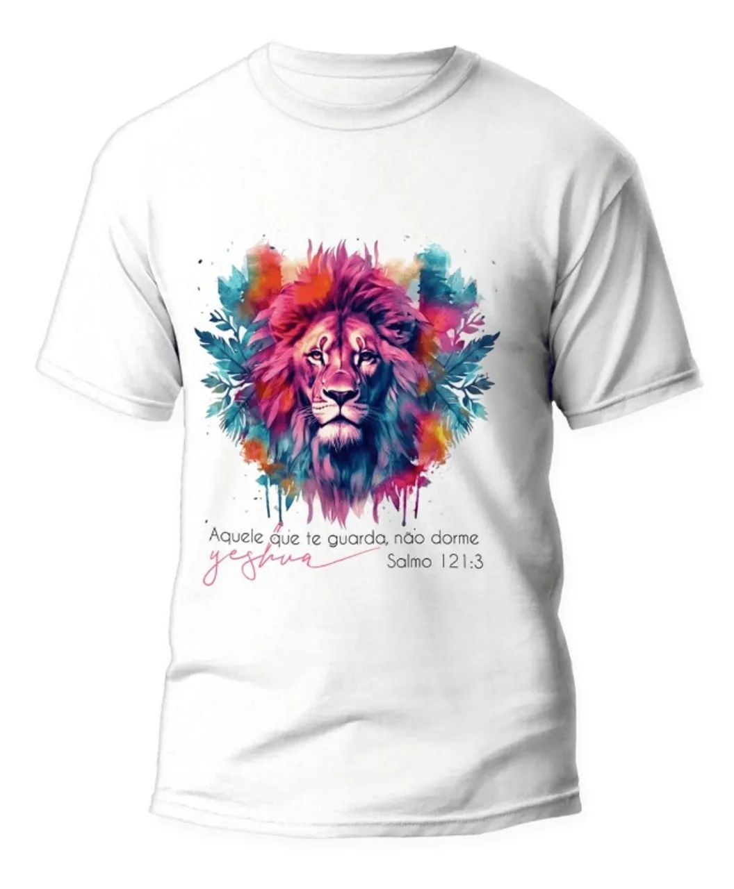 Camisa personalizada - Foto 4