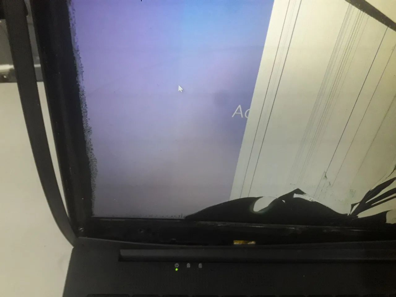 Notebook positivo   - Foto 2