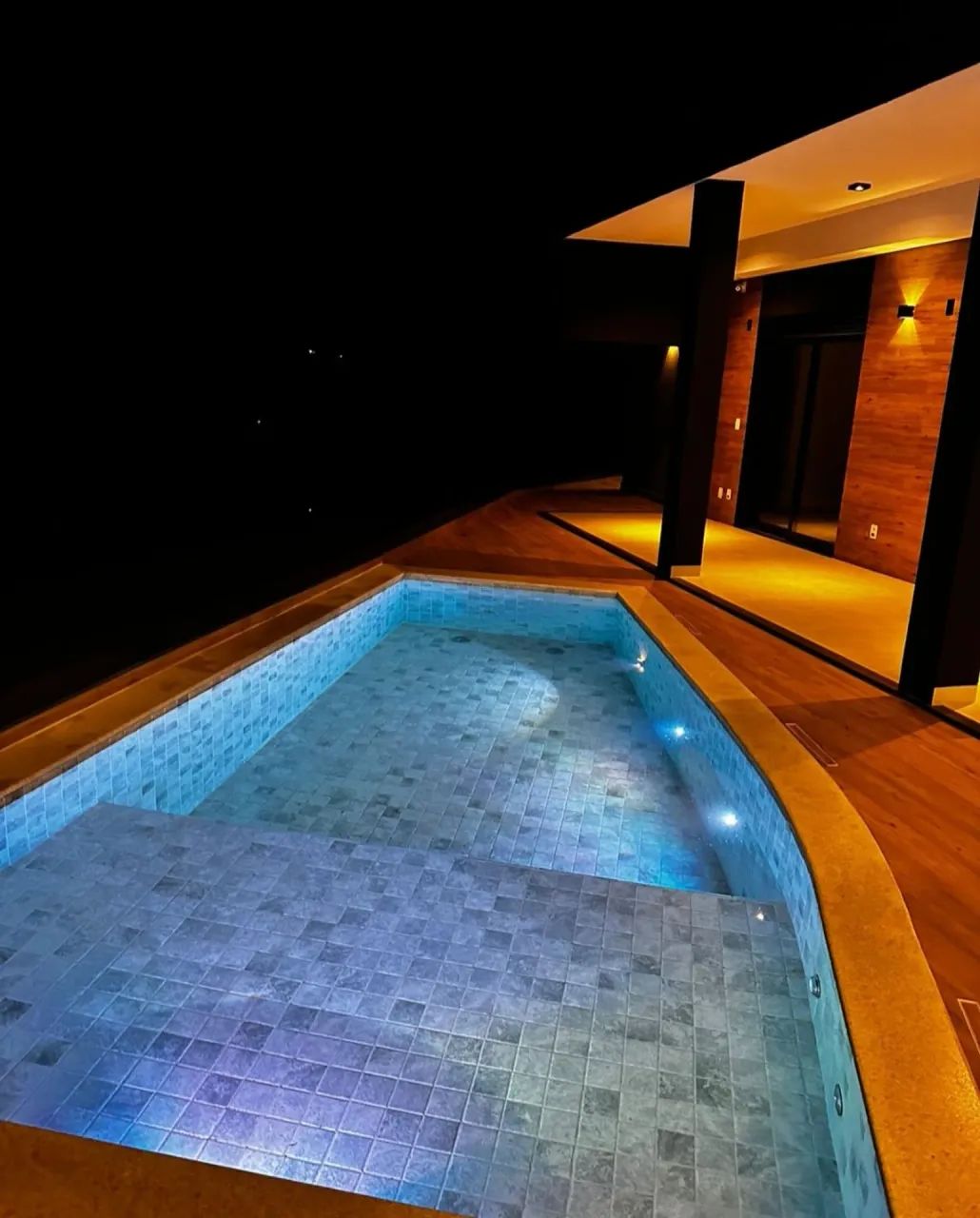 Rancho Estância São José - Foto 5