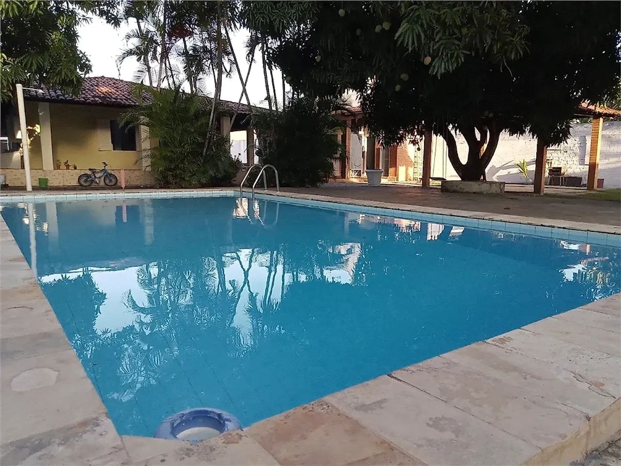 Chácara 880m² - Povoado Barra Nova - Foto 2